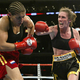 Image for article titled BBC To Air Women's Boxing, As They Damn Well Should